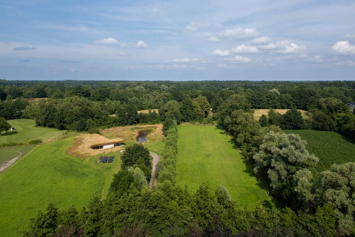 Foto 71 van Oude Goorseweg 4