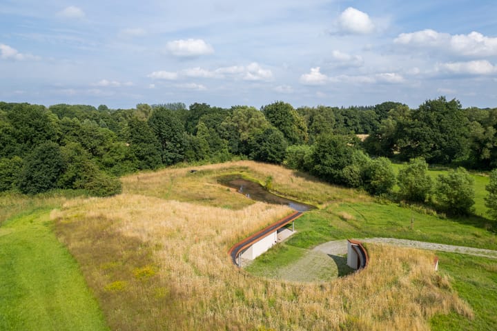 Foto 72 van Oude Goorseweg 4