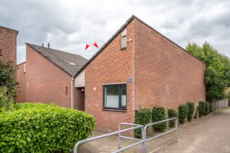 undefined main image