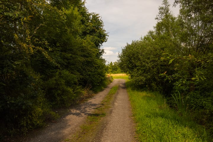 Foto 75 van Oude Goorseweg 4