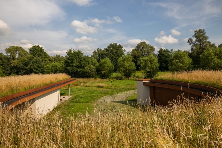 Foto 76 van Oude Goorseweg 4