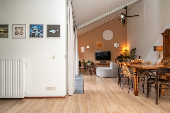 Foto 4 van de Geerkamp 1205