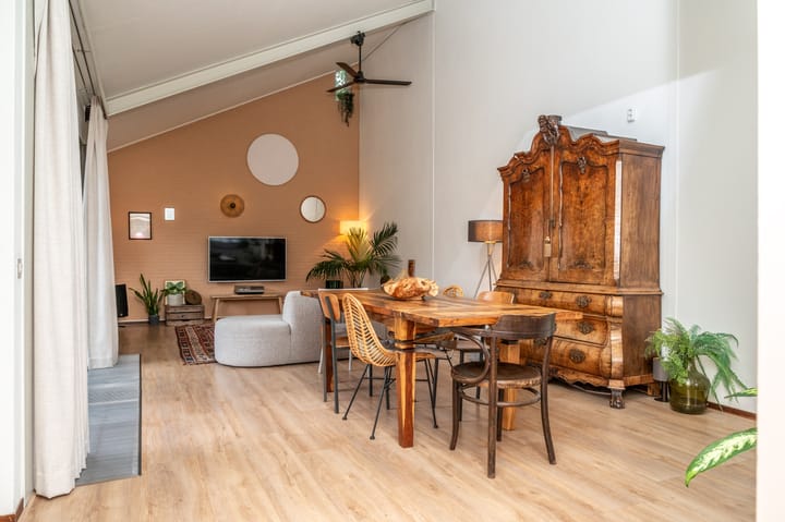 Foto 5 van de Geerkamp 1205