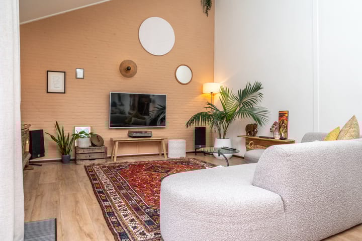 Foto 6 van de Geerkamp 1205