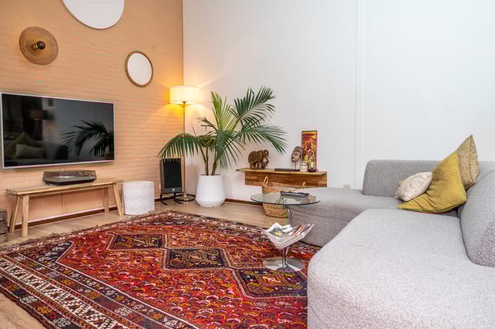 Foto 7 van de Geerkamp 1205