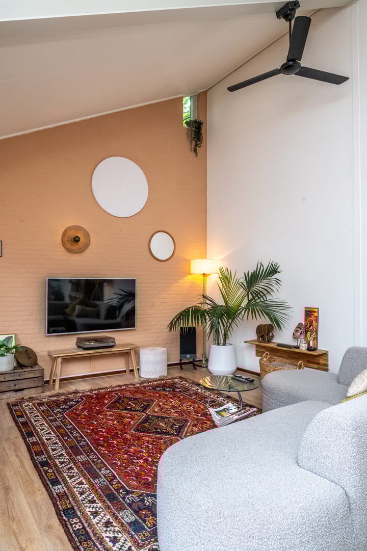 Foto 8 van de Geerkamp 1205