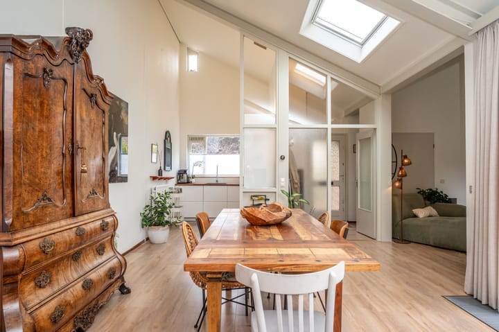 Foto 10 van de Geerkamp 1205