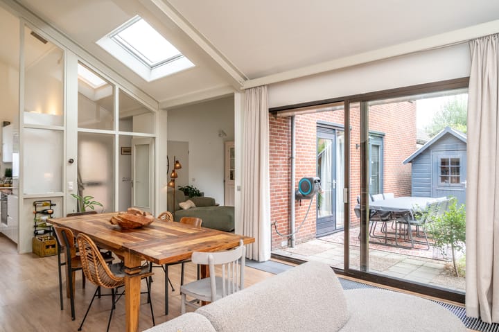 Foto 11 van de Geerkamp 1205