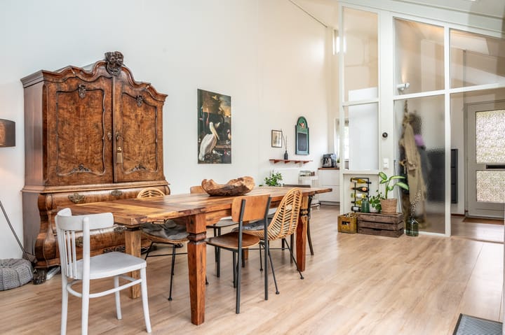 Foto 12 van de Geerkamp 1205