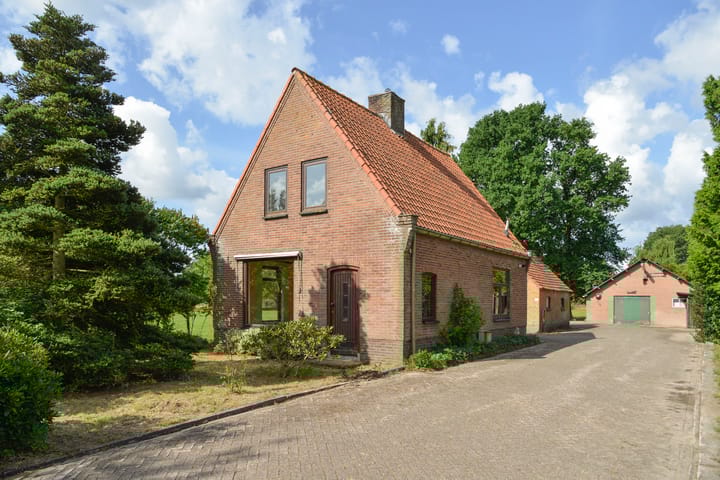 Foto 2 van Barneveldseweg 7