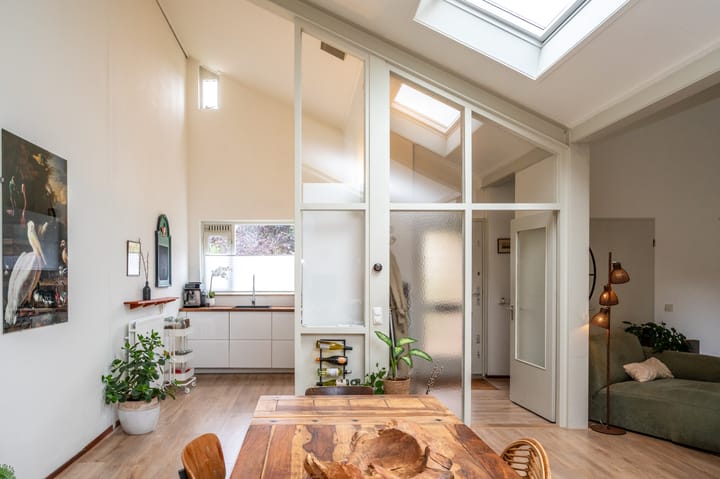 Foto 13 van de Geerkamp 1205