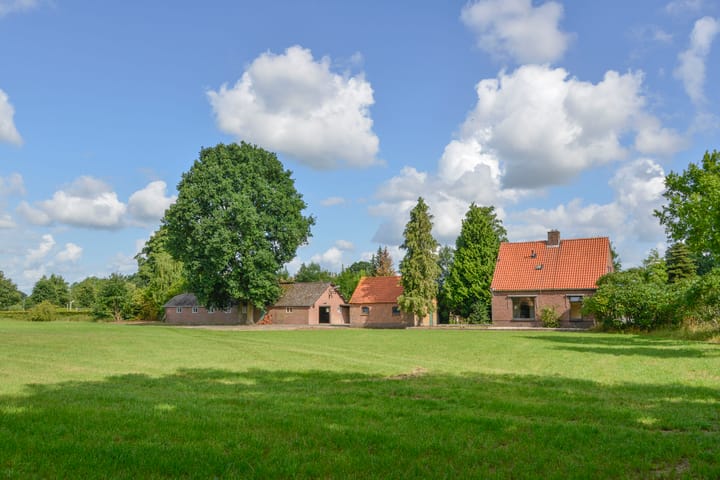 Foto 3 van Barneveldseweg 7