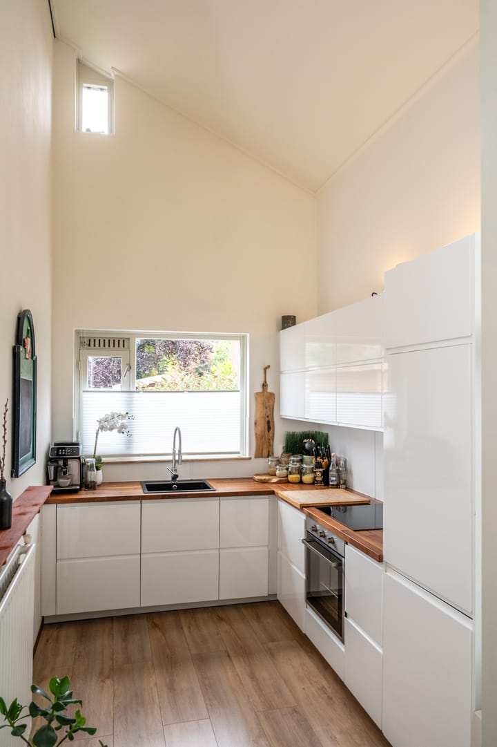 Foto 14 van de Geerkamp 1205