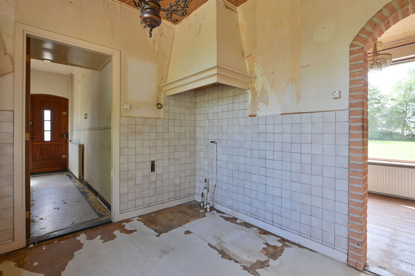 Foto 5 van Barneveldseweg 7