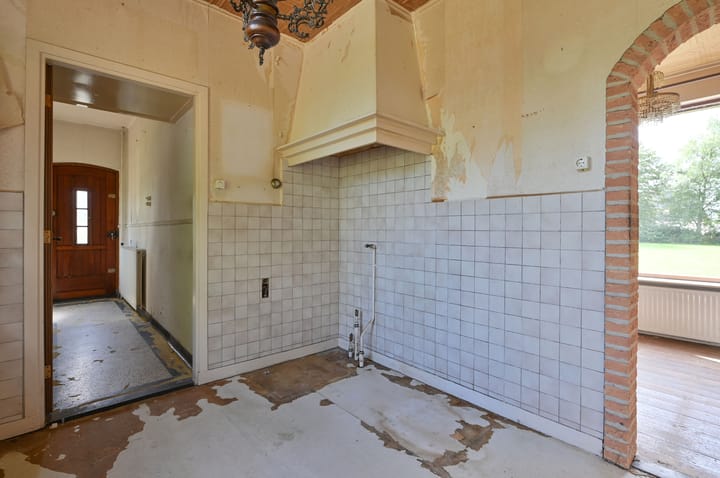 Foto 5 van Barneveldseweg 7