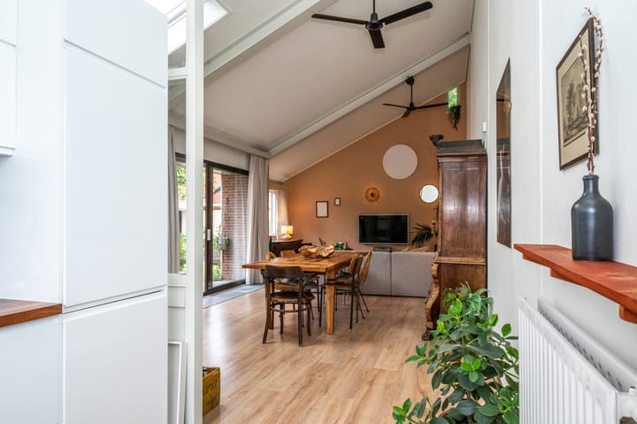 Foto 16 van de Geerkamp 1205