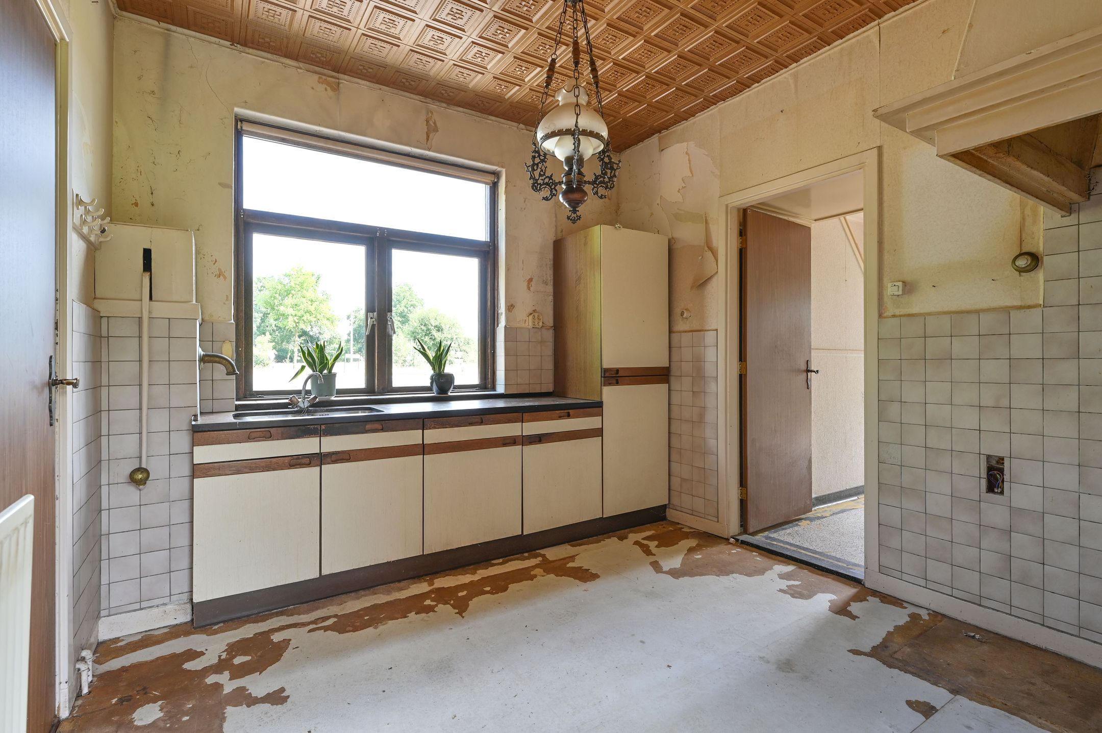 Foto 6 van Barneveldseweg 7