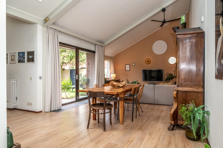 Foto 17 van de Geerkamp 1205