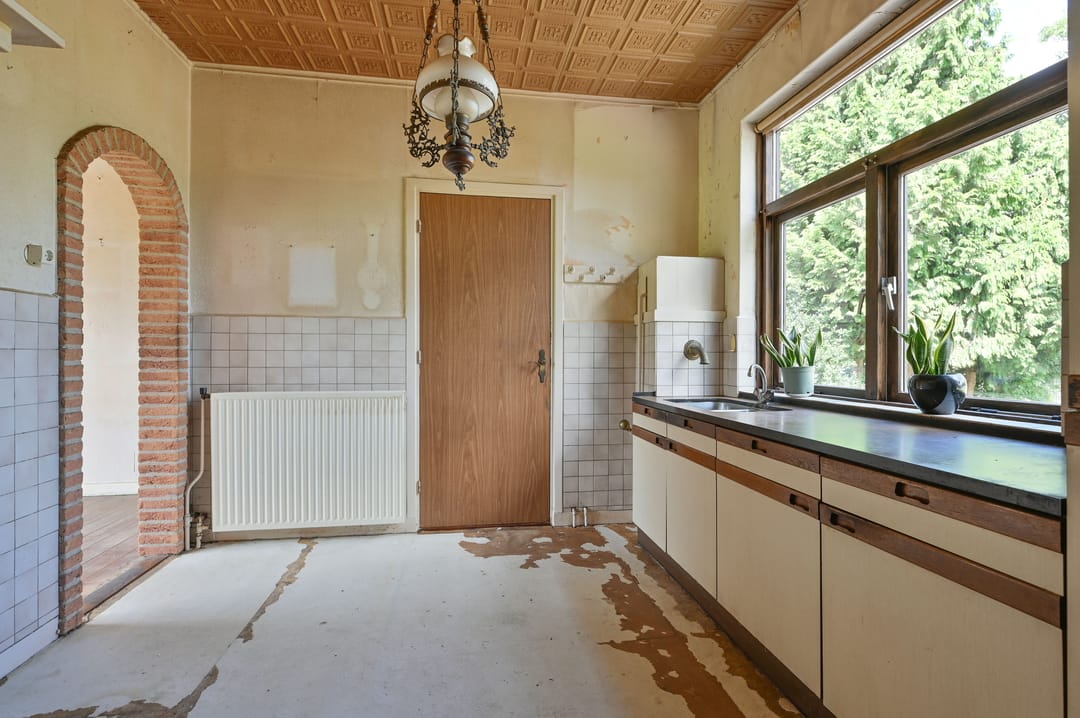 Foto 7 van Barneveldseweg 7