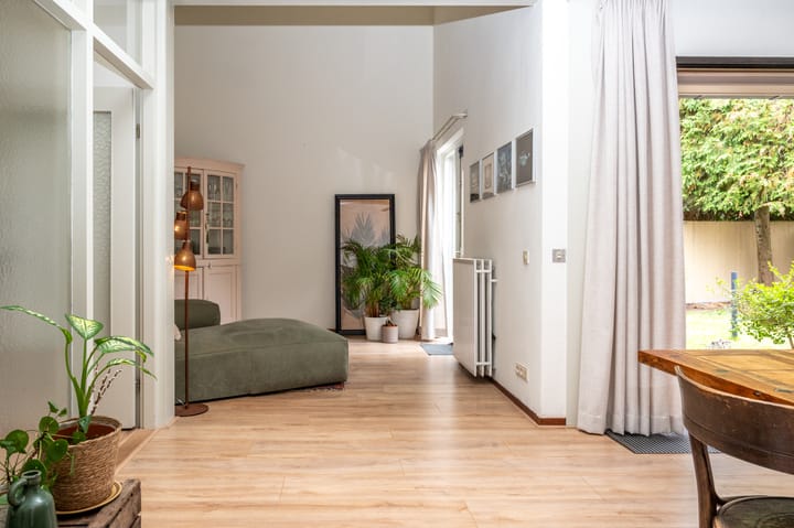 Foto 18 van de Geerkamp 1205