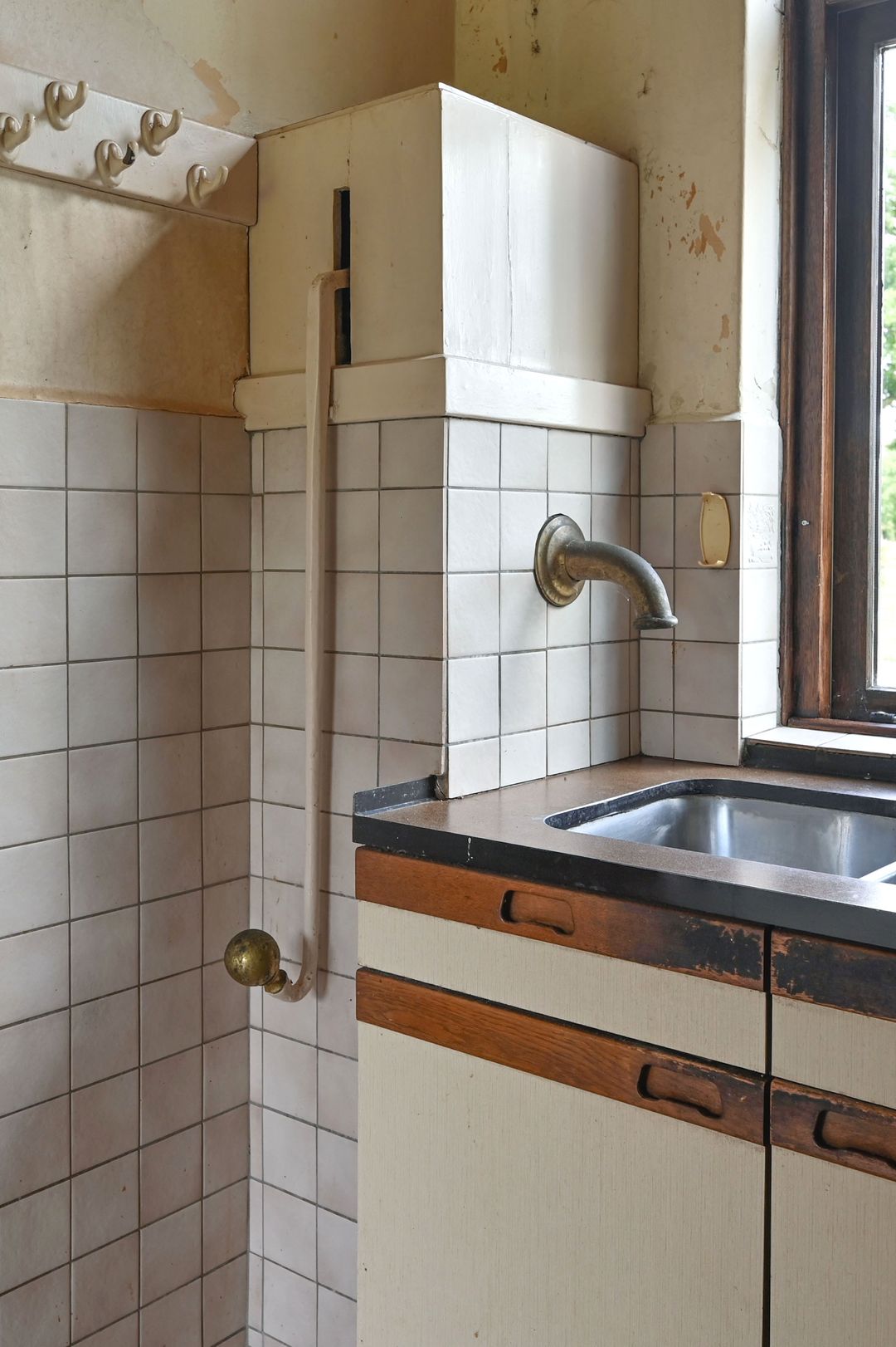 Foto 8 van Barneveldseweg 7