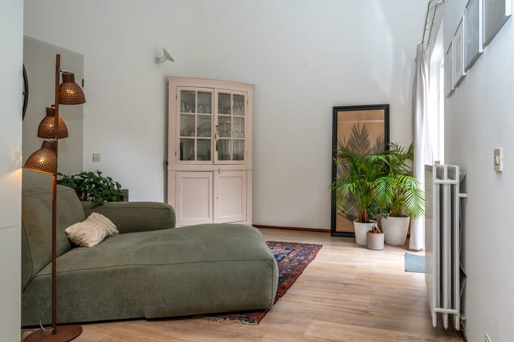 Foto 19 van de Geerkamp 1205