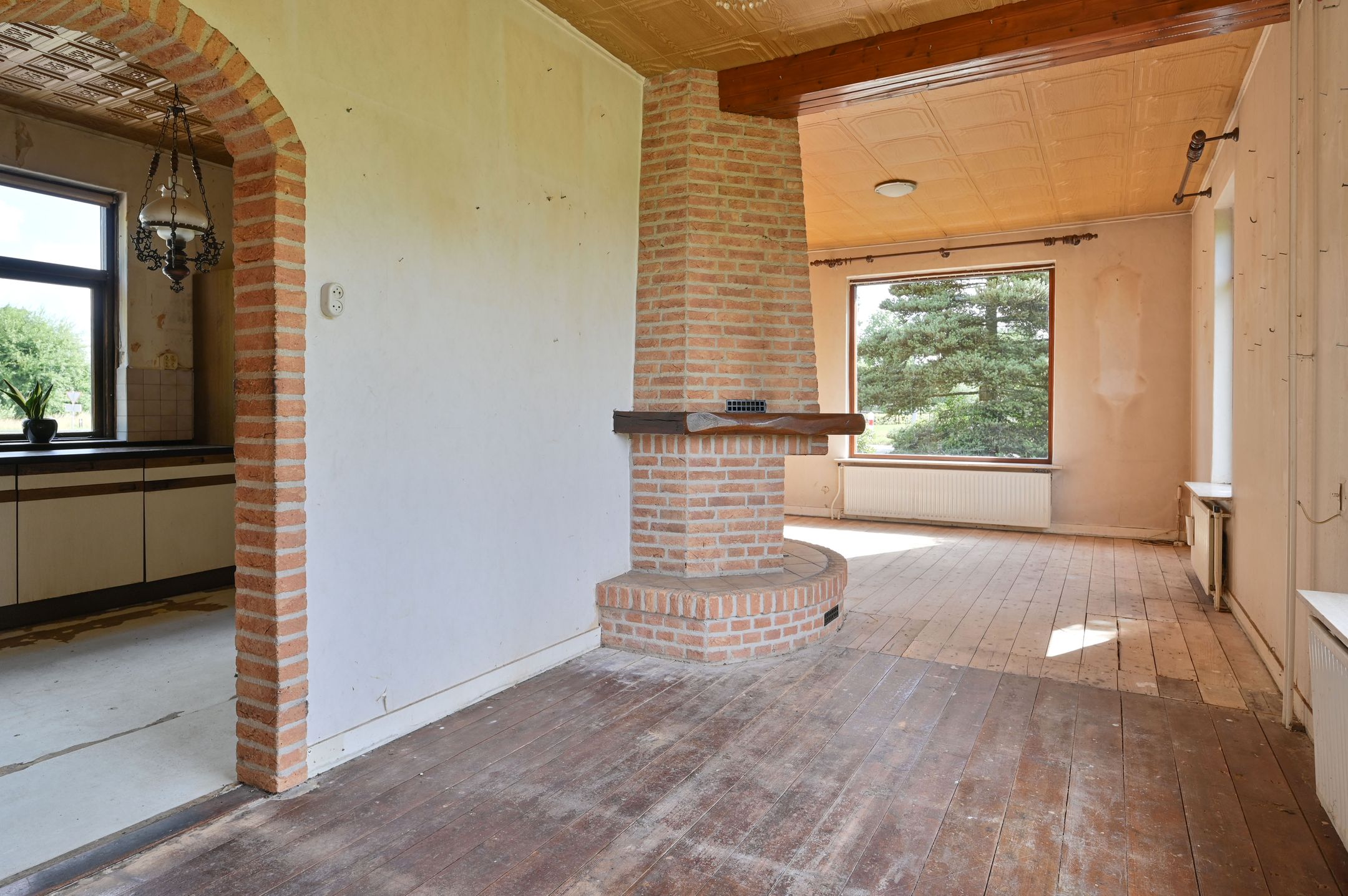 Foto 9 van Barneveldseweg 7