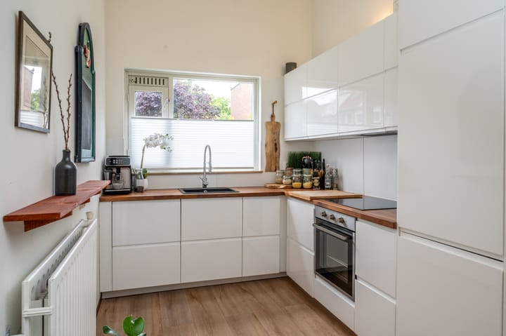 Foto 15 van de Geerkamp 1205