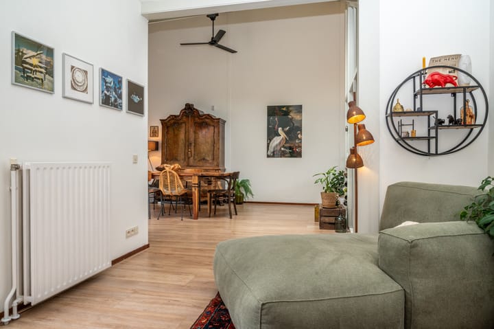 Foto 20 van de Geerkamp 1205