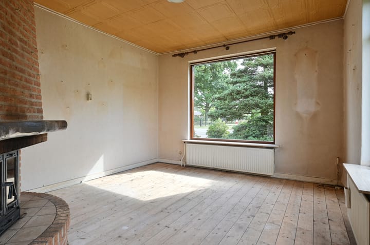 Foto 10 van Barneveldseweg 7