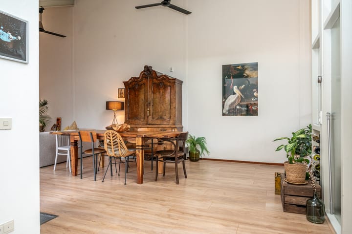 Foto 21 van de Geerkamp 1205