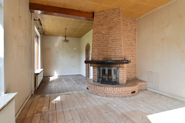 Foto 11 van Barneveldseweg 7