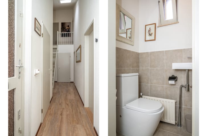 Foto 22 van de Geerkamp 1205