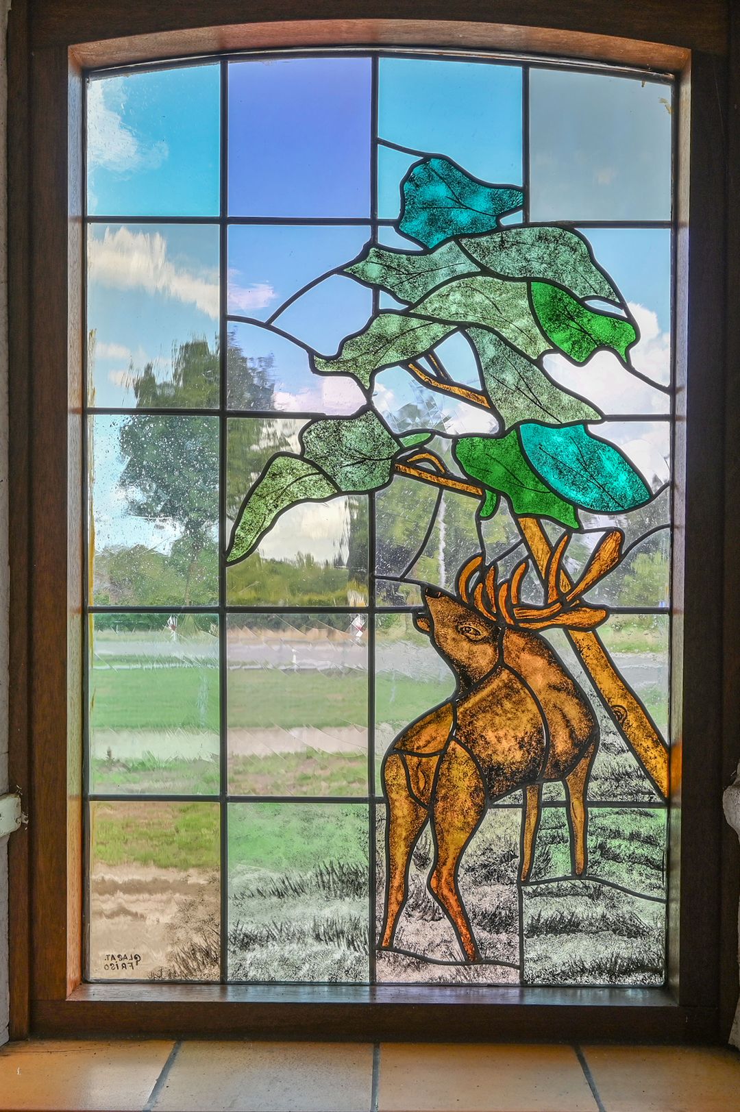 Foto 13 van Barneveldseweg 7