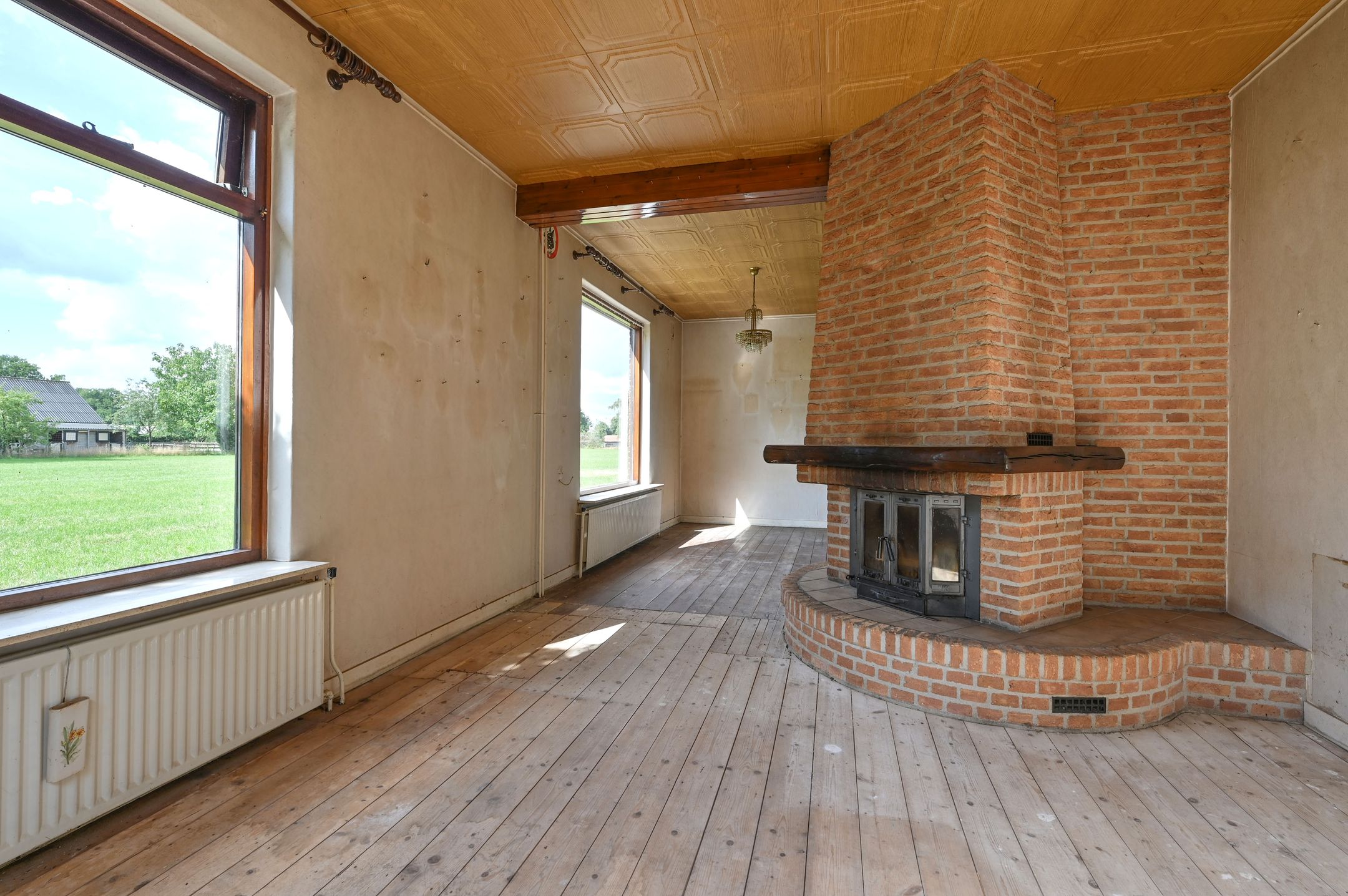 Foto 12 van Barneveldseweg 7