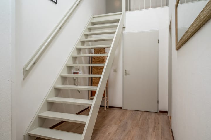 Foto 23 van de Geerkamp 1205