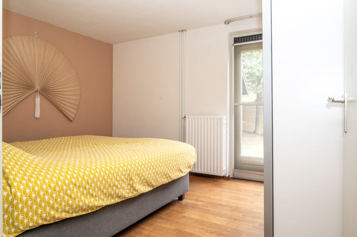 Foto 24 van de Geerkamp 1205