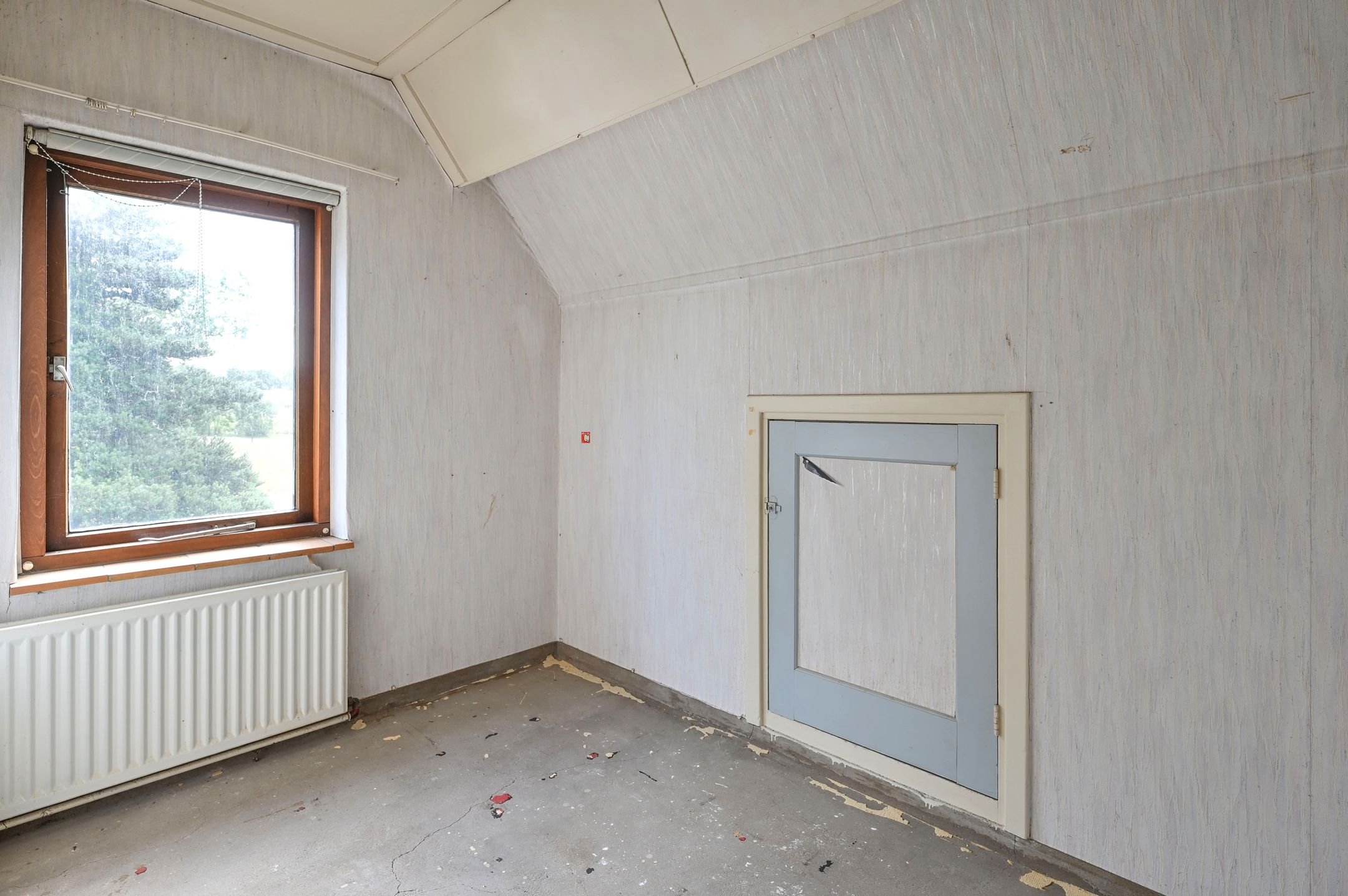 Foto 15 van Barneveldseweg 7