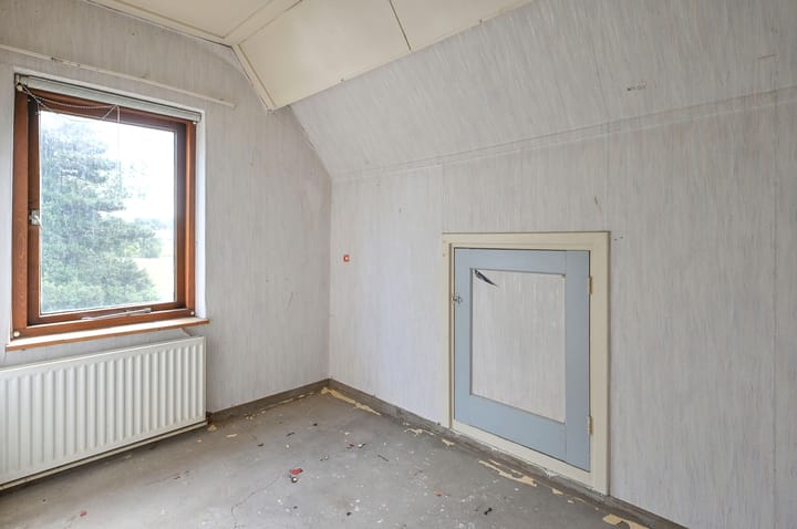 Foto 15 van Barneveldseweg 7