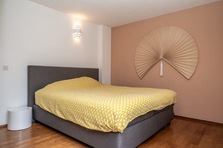 Foto 25 van de Geerkamp 1205