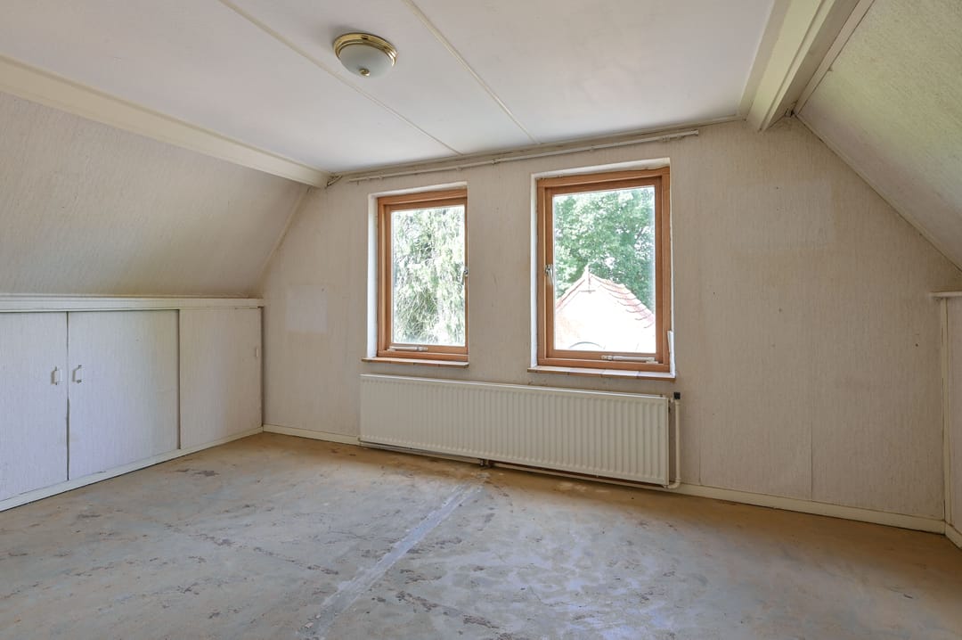 Foto 16 van Barneveldseweg 7