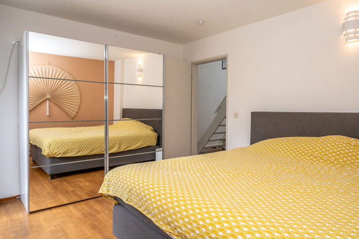 Foto 26 van de Geerkamp 1205