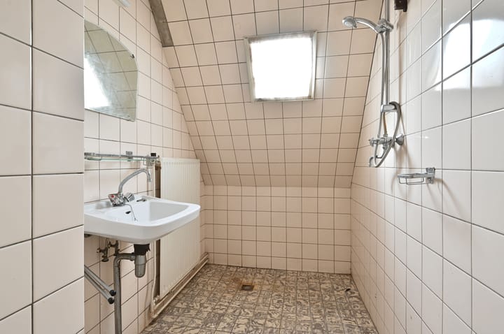 Foto 17 van Barneveldseweg 7