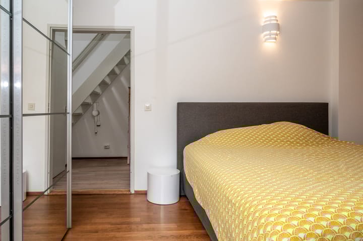 Foto 27 van de Geerkamp 1205