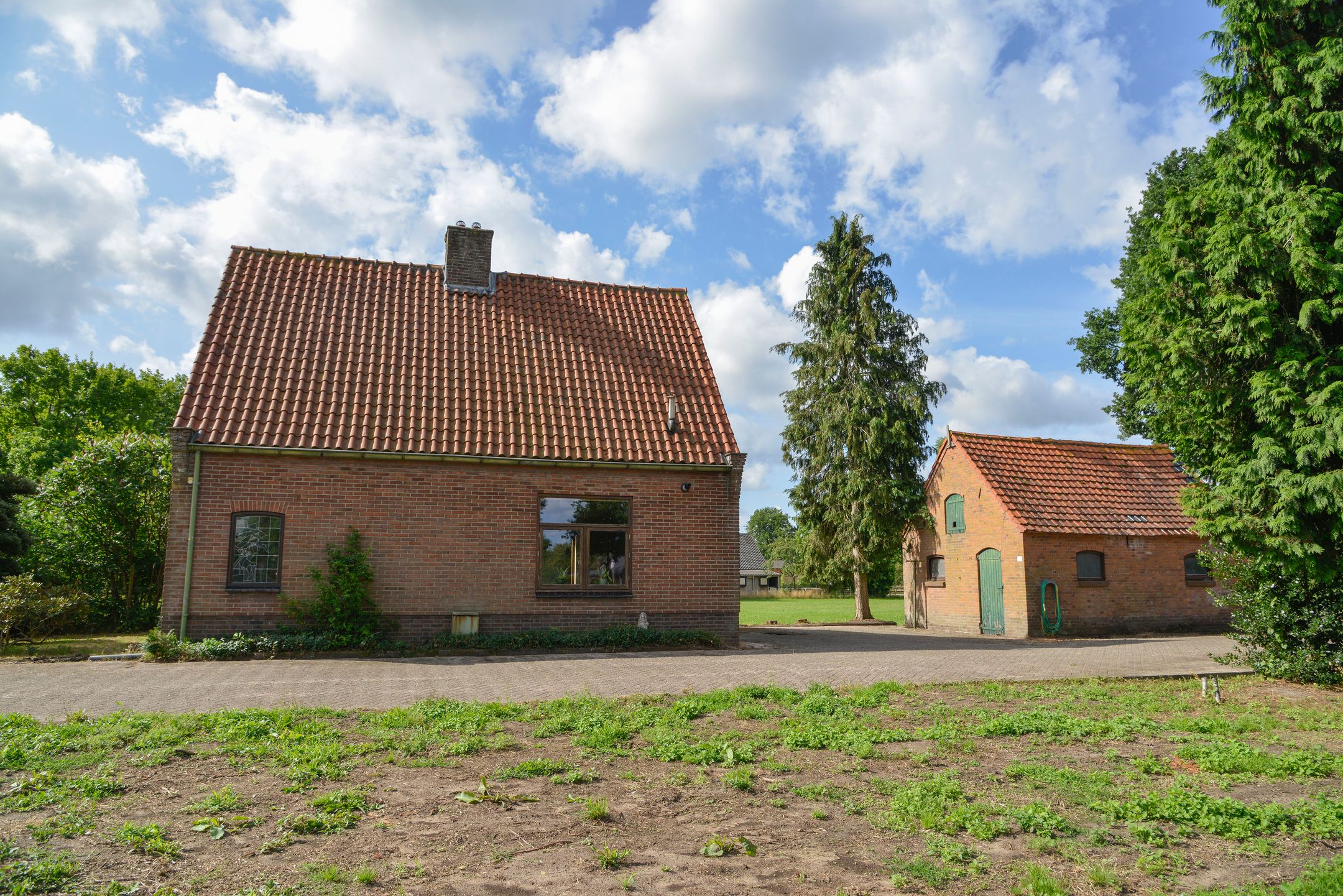 Foto 18 van Barneveldseweg 7