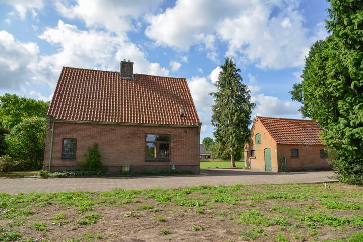 Foto 18 van Barneveldseweg 7