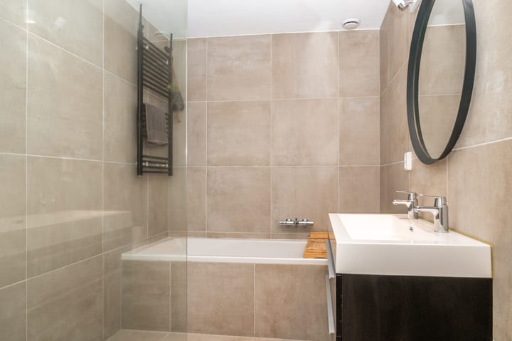 Foto 28 van de Geerkamp 1205