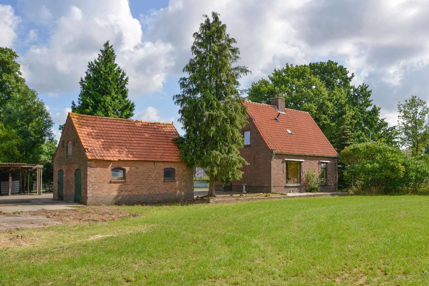 Foto 19 van Barneveldseweg 7