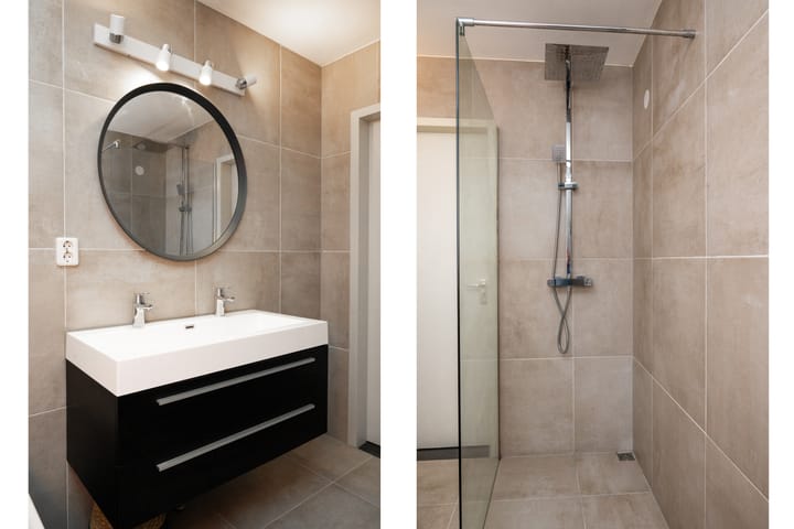 Foto 29 van de Geerkamp 1205