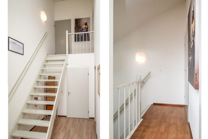 Foto 30 van de Geerkamp 1205